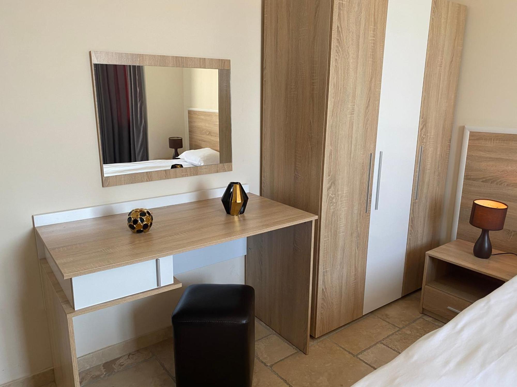 Sea View & Infinity Pool Apartments In Kaliakria Resort Balçık Dış mekan fotoğraf